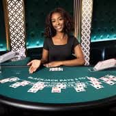 Green Big Wins feature cards explaining privacy and responsible gaming