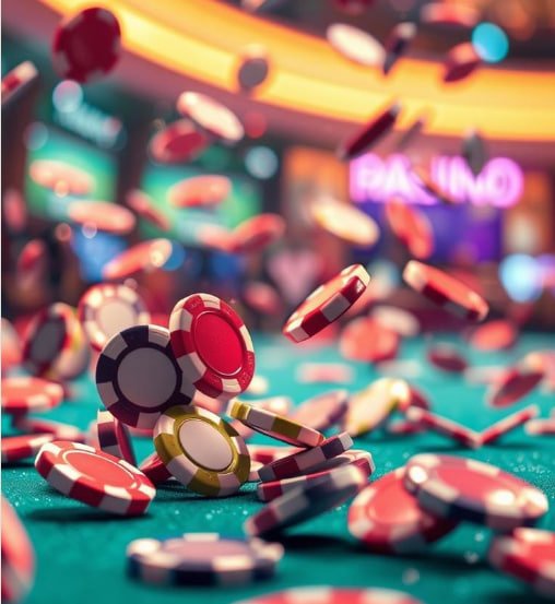 Bangladesh adult viewing takbet com live casino guide on a mobile screen