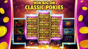 Cricket football and live casino browsing themes for Bangladesh adults