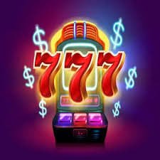 Clean takbet com sports betting layout with green cards for adults