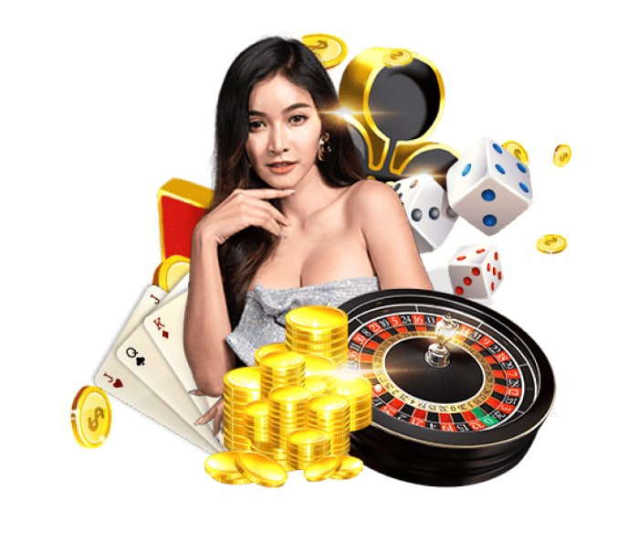 Green feature layout for takbet com sports and casino style sections