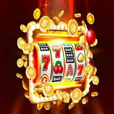 takbet com Live Casino feature grid for adults using mobile browsers