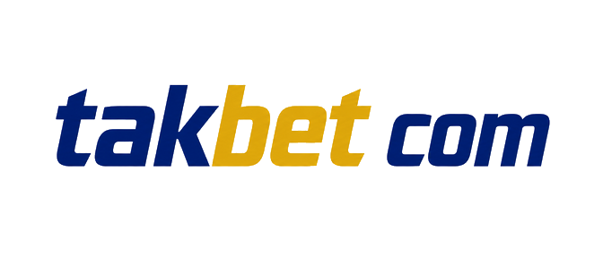 takbet com logo for Bangladesh gaming navigation